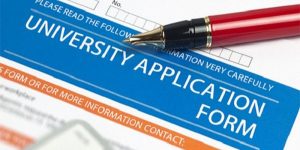 Latvia Students Visa Requirements and process