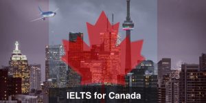Canada colleges offering PG Diplomas With Ielts 6.5 Bands