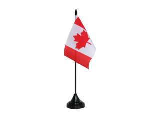 canada Students Visa Requirements and process