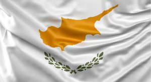 top colleges in Cyprus