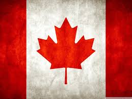 canada Students Visa Requirements