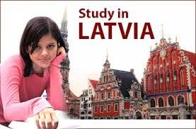Latvia Study Visa Requirements