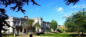 Study in University of Roehampton,Roehampton University