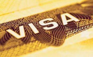 cyprus Student Visa Requirements