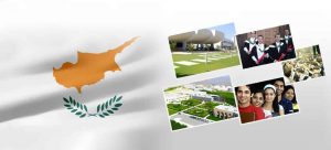 Best Study Visa Consultants In Chandigarh for Cyprus