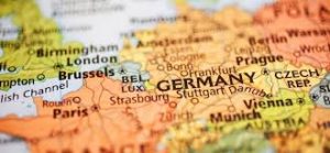Germany Student Visa documents required