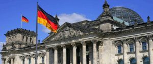 Germany Study Visa Requirements,Germany Students Visa Requirements and process