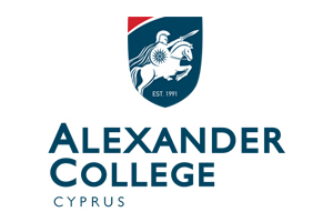 Alexander College Cyprus