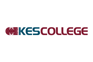 KES college