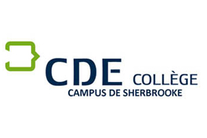 Study in cde college