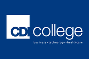 Study in cdi college canada