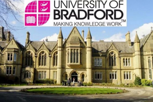 University of Bradford