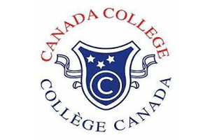 canada college montreal