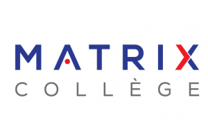 study matrix college canada