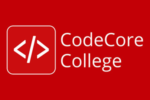 Study In CodeCore College Canada