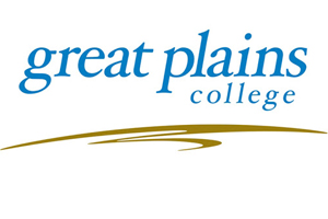 Study In Great Plains College Canada