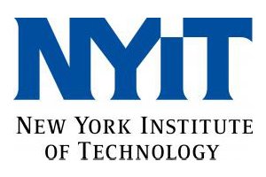 study in New York Institute of Technology usa