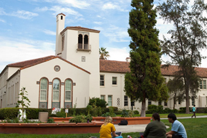 study in San Jose State University usa