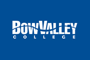 Study In Bow Valley College canada