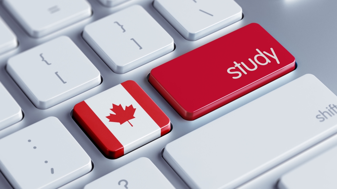 Canada announces conditional student visa approvals