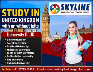 best study visa consultants for uk