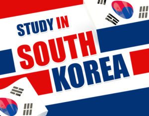 South Korea international students Visa Requirements,South Korea Study Visa Requirements,South Korea Student Visa Requirements