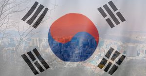 South Korea student visa checklist 2020,documents checklist for South Korea student visa