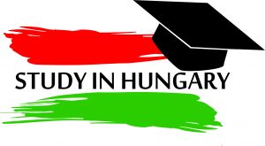 Hungary Student Visa Admission Requirements
