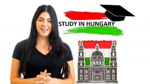 Hungary Student Visa Requirements