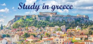 Greece Student Visa Requirements,Greece Admission Requirements