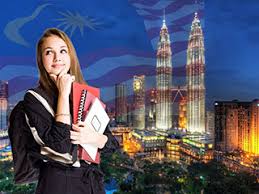 Malaysia Students Visa Requirements and process