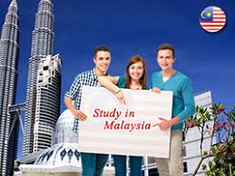 Malaysia Students Visa Requirements