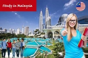 Malaysia Students Visa documents required