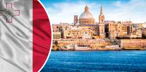 Malta Study Visa Requirements