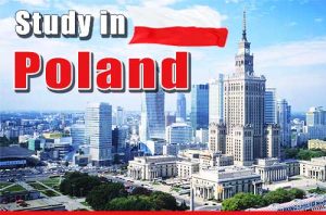 Poland Study Visa Requirements, Poland Student Visa Requirements