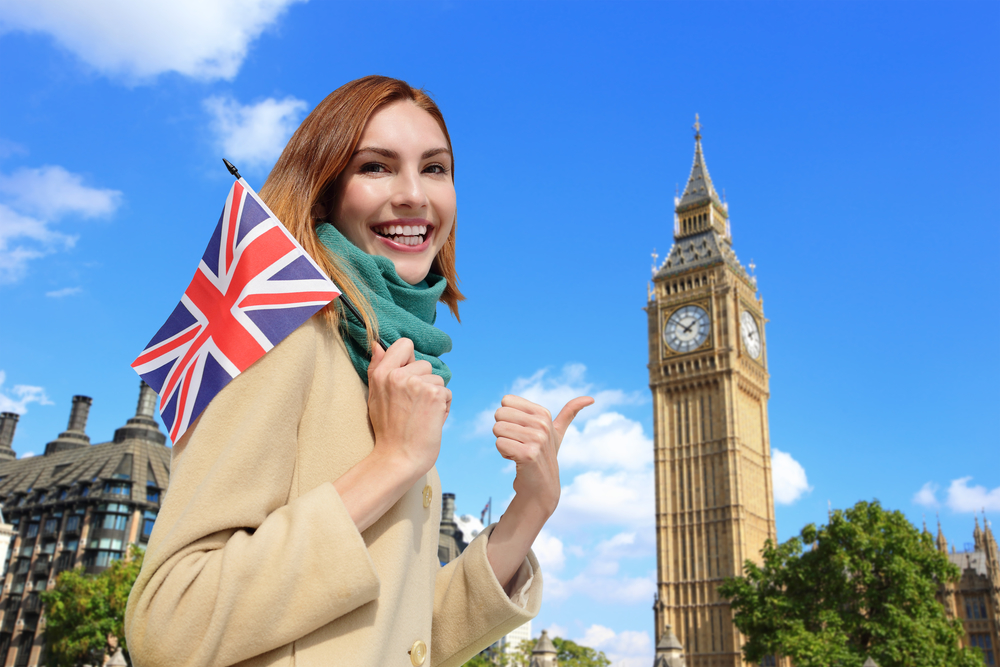 UK Study visa consultants in Chandigarh,International Students for UK