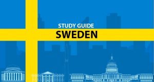 Sweden student visa document checklist for Chandigarh, Mohali, Kharar, Zirakpur, Punjab students